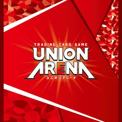 Collection image for: Union Arena