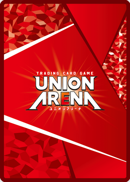 Collection image for: Union Arena