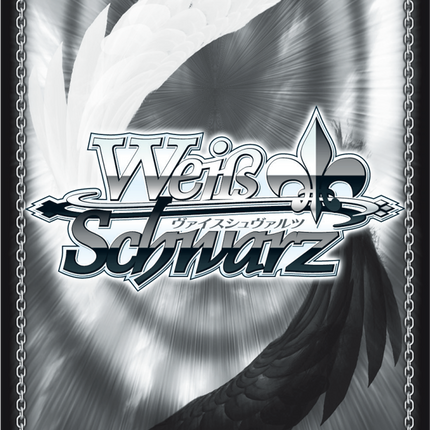 Collection image for: Weiss Schwarz