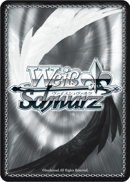 Collection image for: Weiss Schwarz