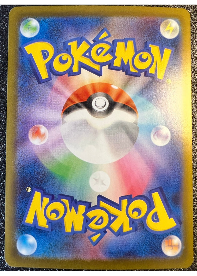 Ludicolo AR 081/080 m2