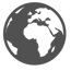 GLOBAL